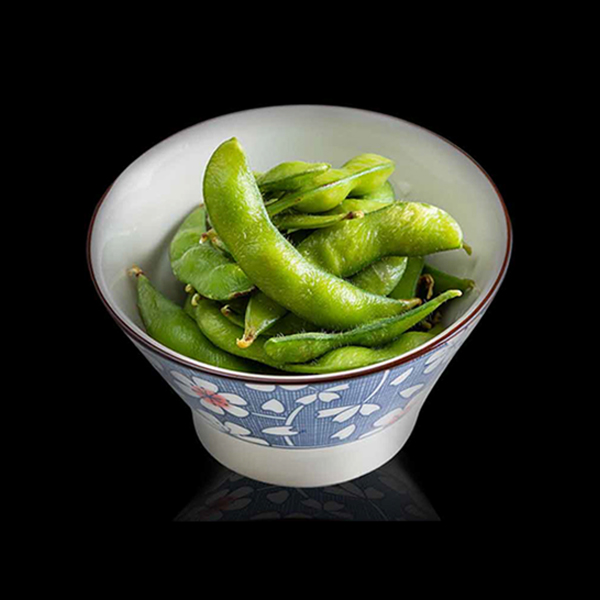 EDAMAME