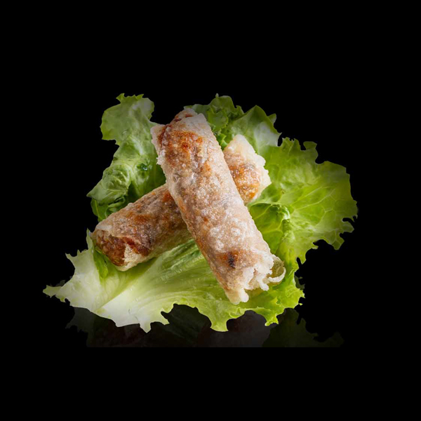 ROLLOS VIETNAMITA