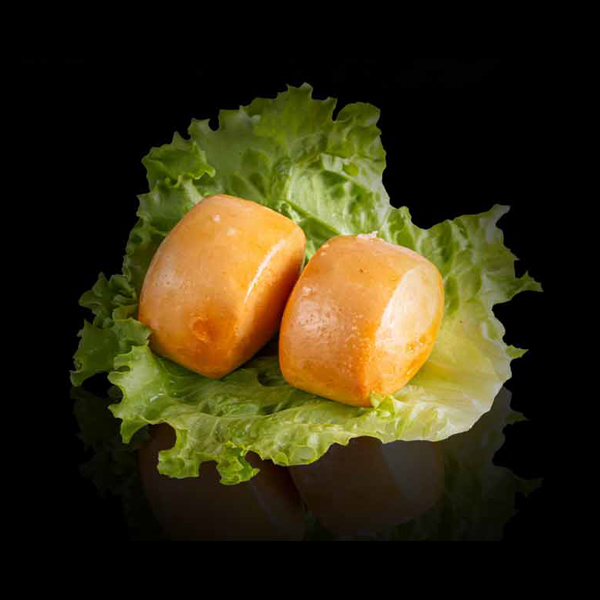ROLLOS VIETNAMITA