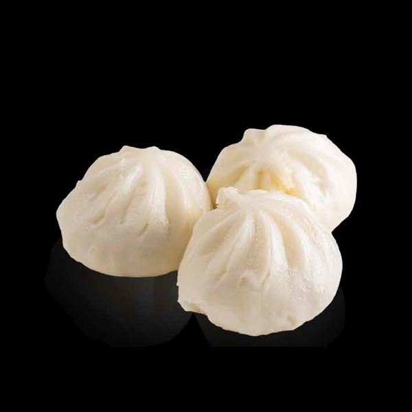 XIAO LONG BAO