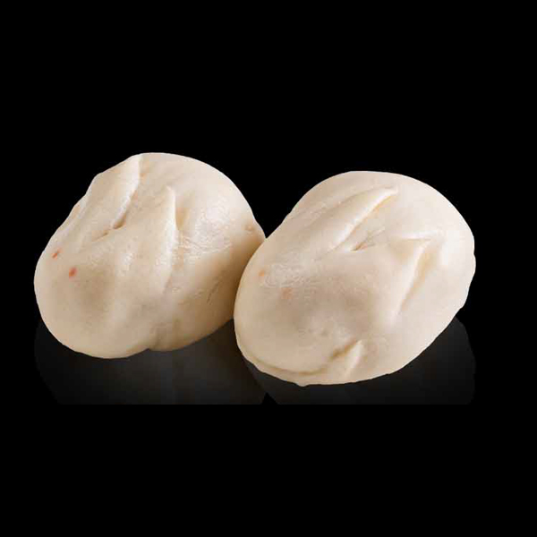YU TU BAO