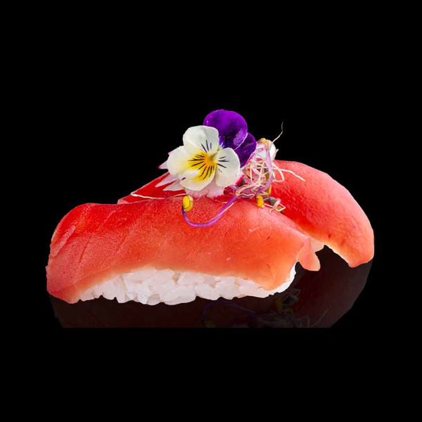 NIGIRI ATÚN
