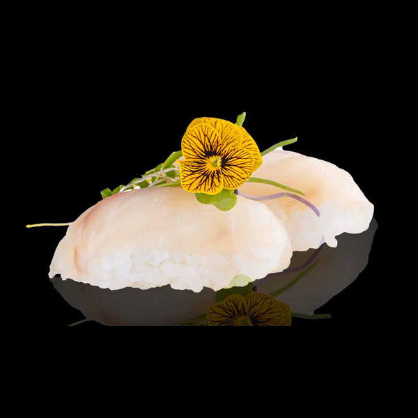 NIGIRI LUBINA