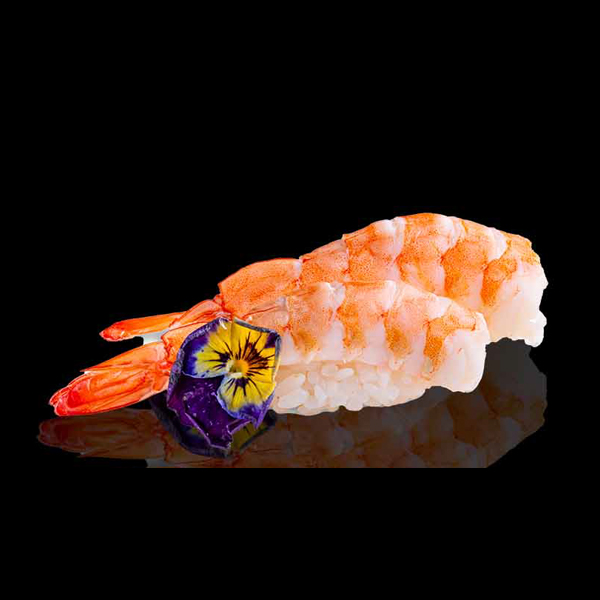 NIGIRI EBI