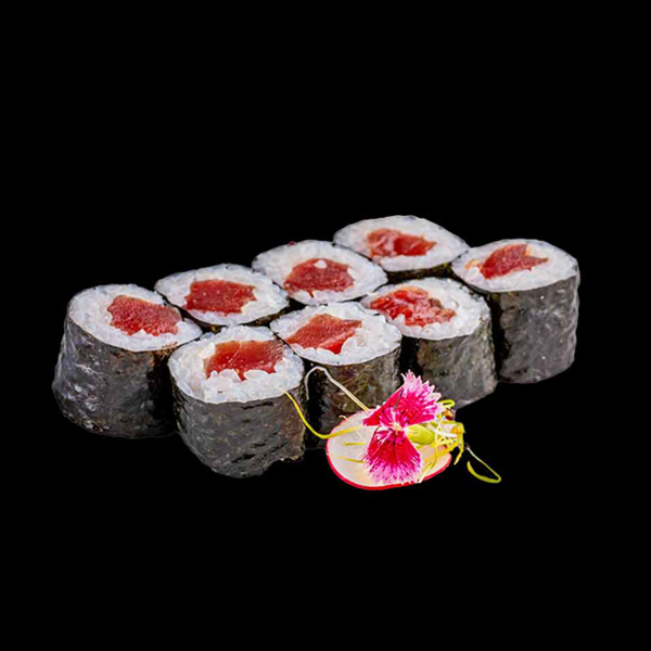 NAKI ATUN