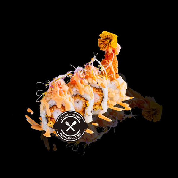 LEÓN