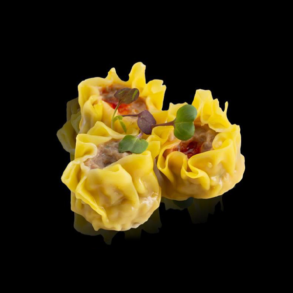 SHUMAI