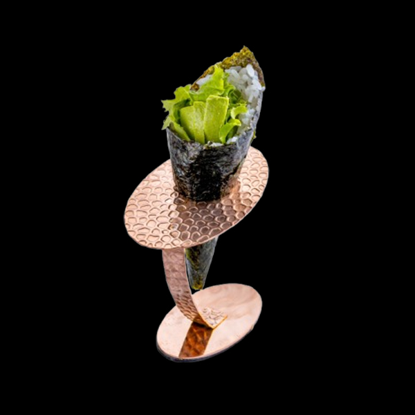 TEMAKI VEGETAL