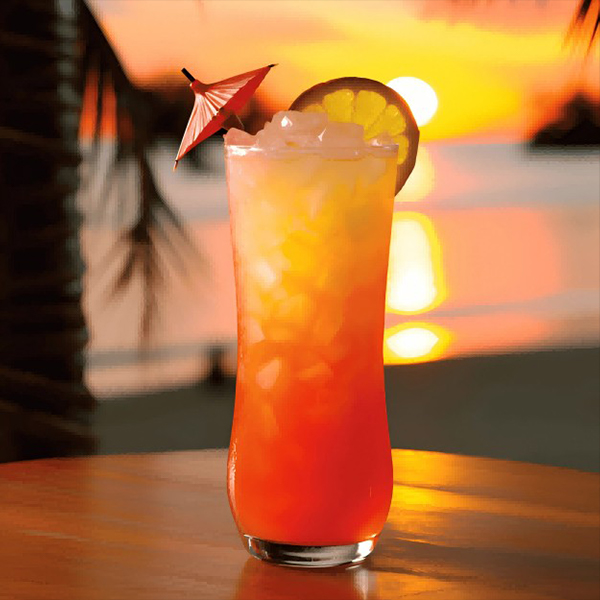 MAI TAI