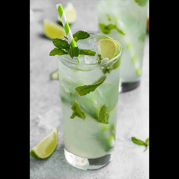 MOJITO