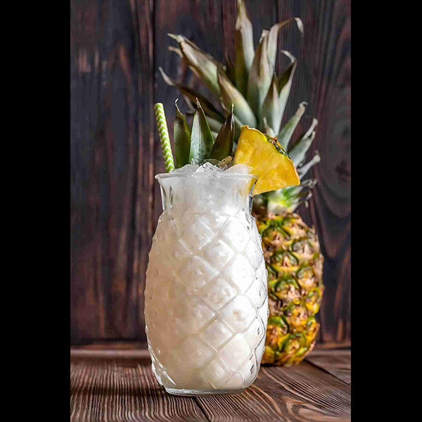 PIÑA COLADA